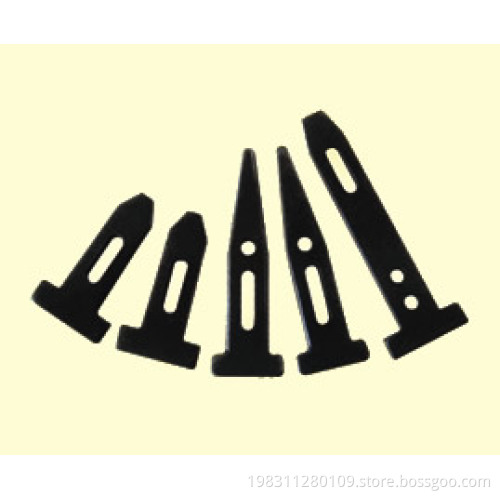 wedge bolt,short wedge bolt,short wedge bolt